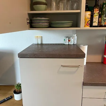 Ferien Auf Dem Alpakahof Schondienst * Хюфинген