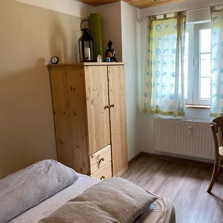 Ferien Auf Dem Alpakahof Schondienst *