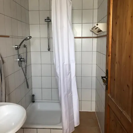 Ferien Auf Dem Alpakahof Schondienst *